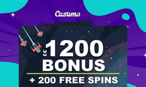 casumo casino online|casumo online casino offers.